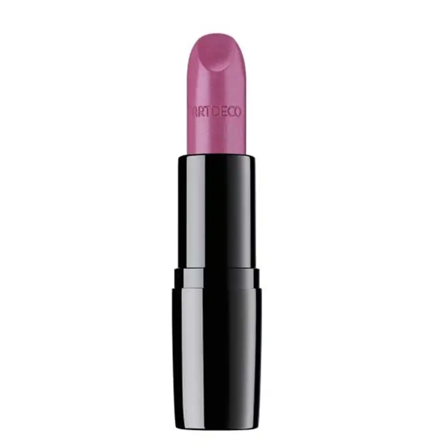 Art Deco ARTDECO Perfect Color Lipstick - Charmed Purple 944