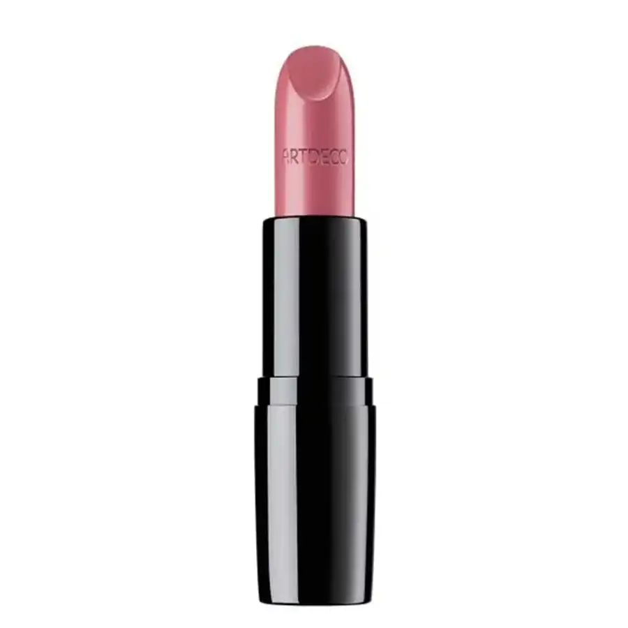 Art Deco ARTDECO Perfect Color Lipstick - Pink Bouquet 961
