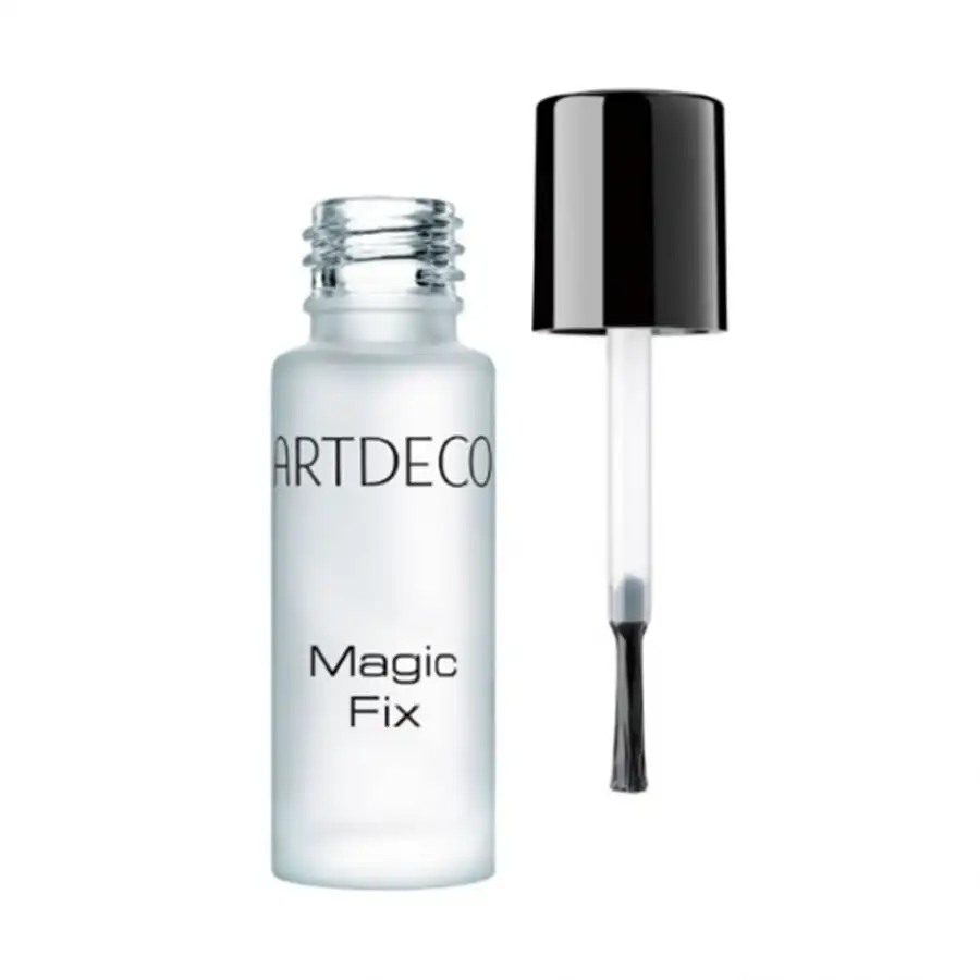 Art Deco ARTDECO Magic Fix Lipstick Fixation 5ml