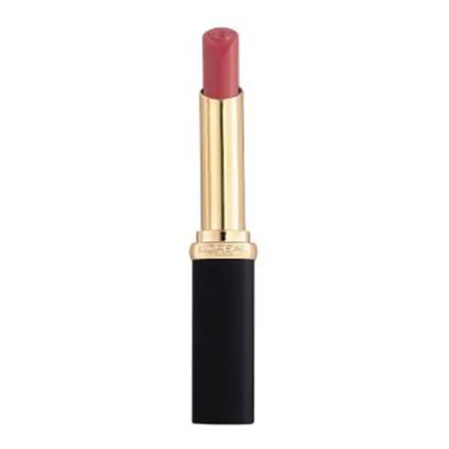 L'Oreal Color Riche Intense Volume Matte Lipstick 640 Nude Independence