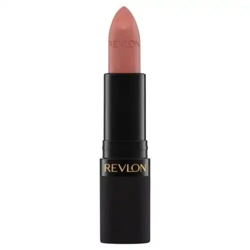 Revlon Super Lustrous Lipstick Matte 003 Pick Me Up
