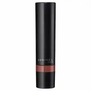 Rimmel Lasting Finish Xtreme Lipstick 180 Blushed Pink