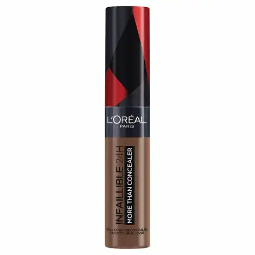 L'Oreal Infallible More Than Concealer 365 Praline