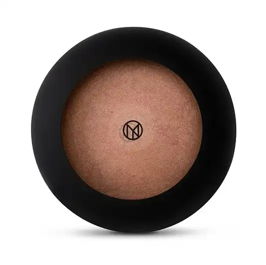 Il Makiage Mineral Baked Bronzer - Papparazzi