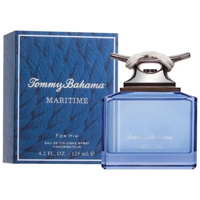 Tommy Bahama Maritime 125ml EDC