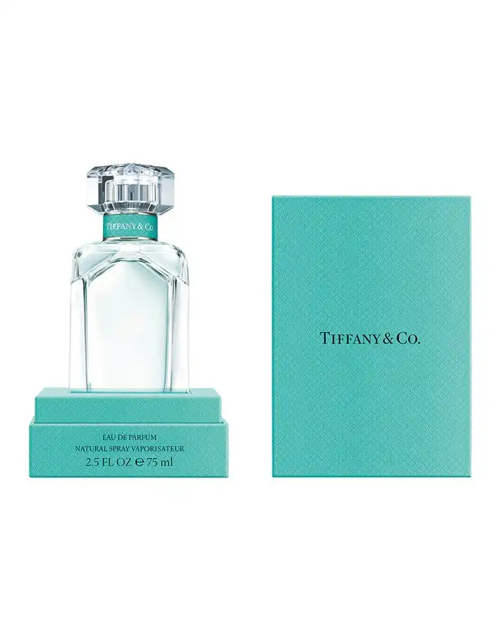 Tiffany & Co. 75ml Eau de Parfum