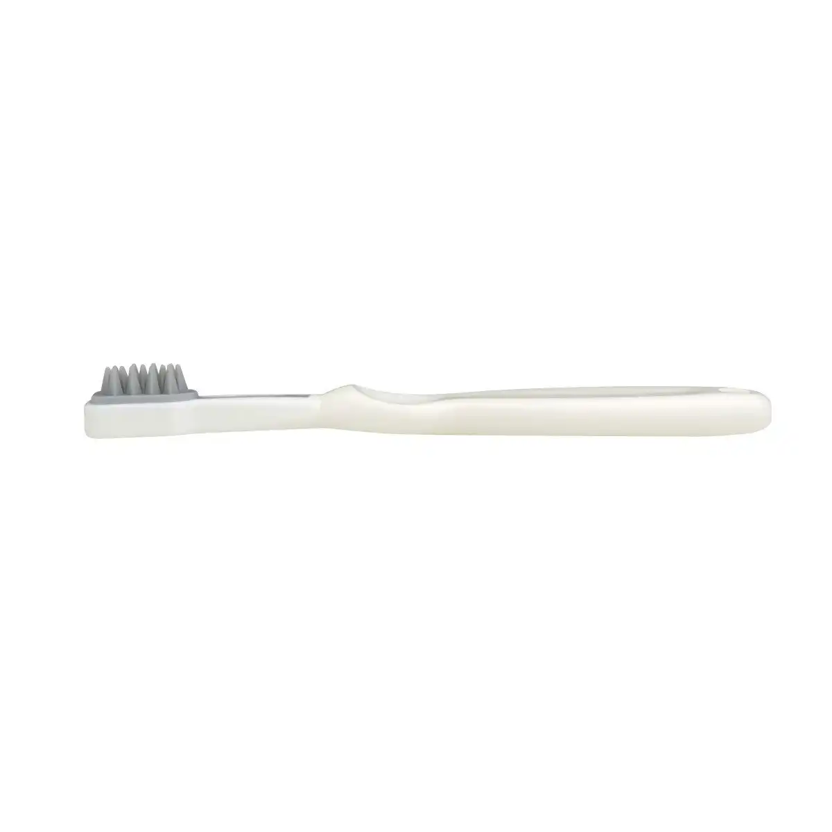 Mininor Baby Toothbrush Set Teeth Cleaning Dental Oral Care Infant/Kids 12m+
