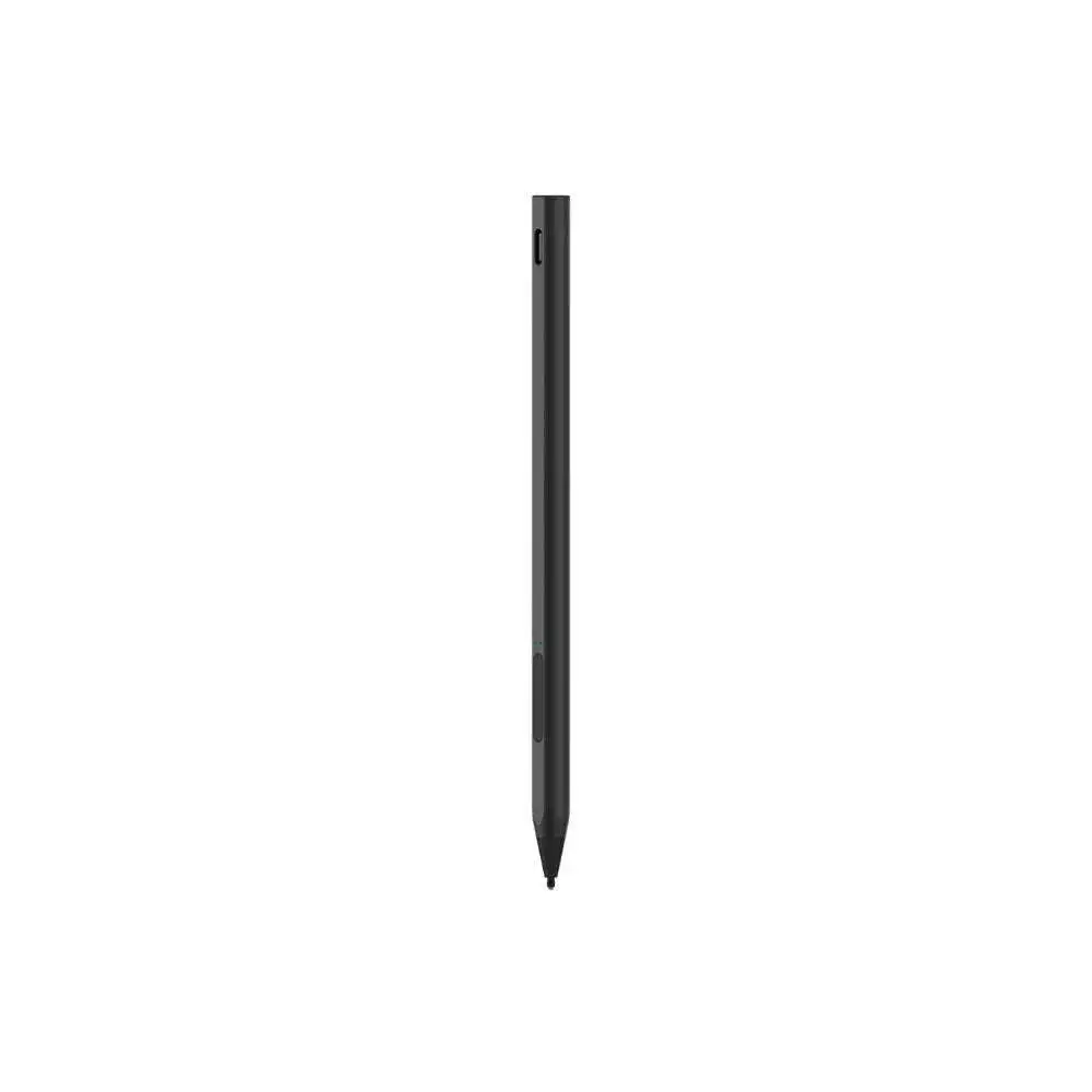 Adonit Neo Ink Stylus Touch Pen For Microsoft Surface Pro/Tablets/Laptops Black