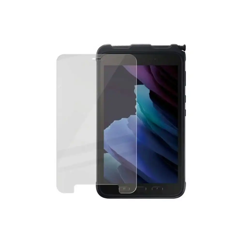PanzerGlass(TM) Screen protector for Samsung Galaxy Tab Active 3