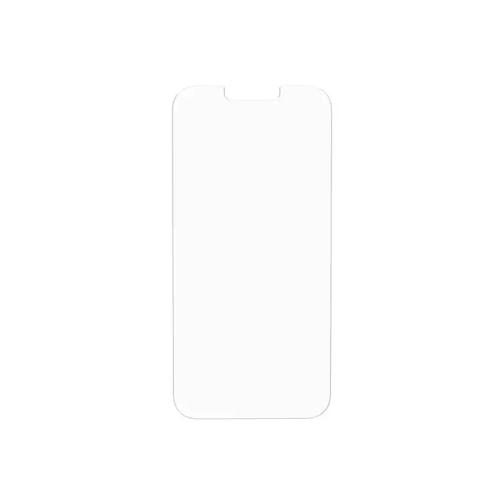 Otterbox Trusted Glass Screen Protector for iPhone 14 Plus