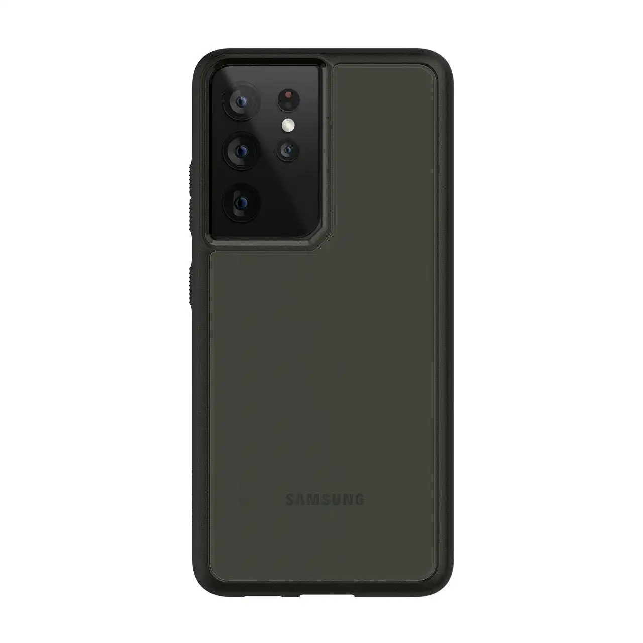 Griffin Survivor Strong Phone Case for Samsung Galaxy S21 Ultra
