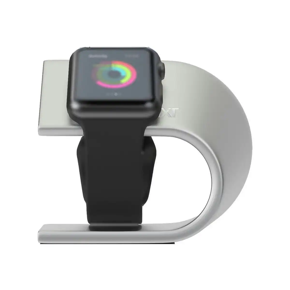 3sixT Helix Apple Watch Stand