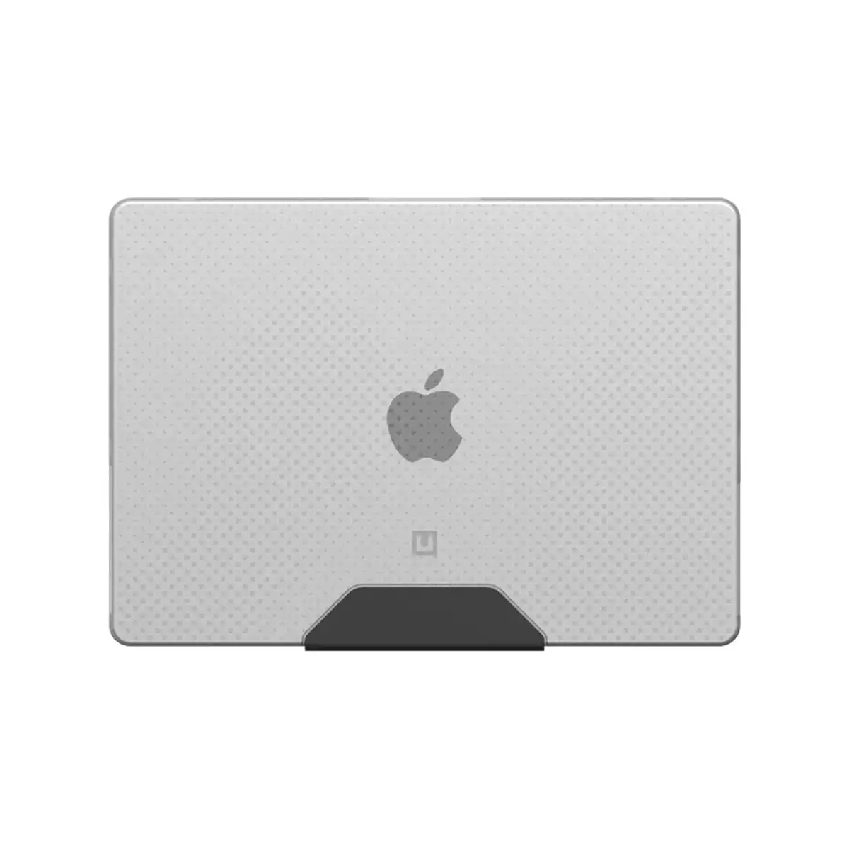UAG U Dot Series Laptop Case for Macbook Pro 14" 2021