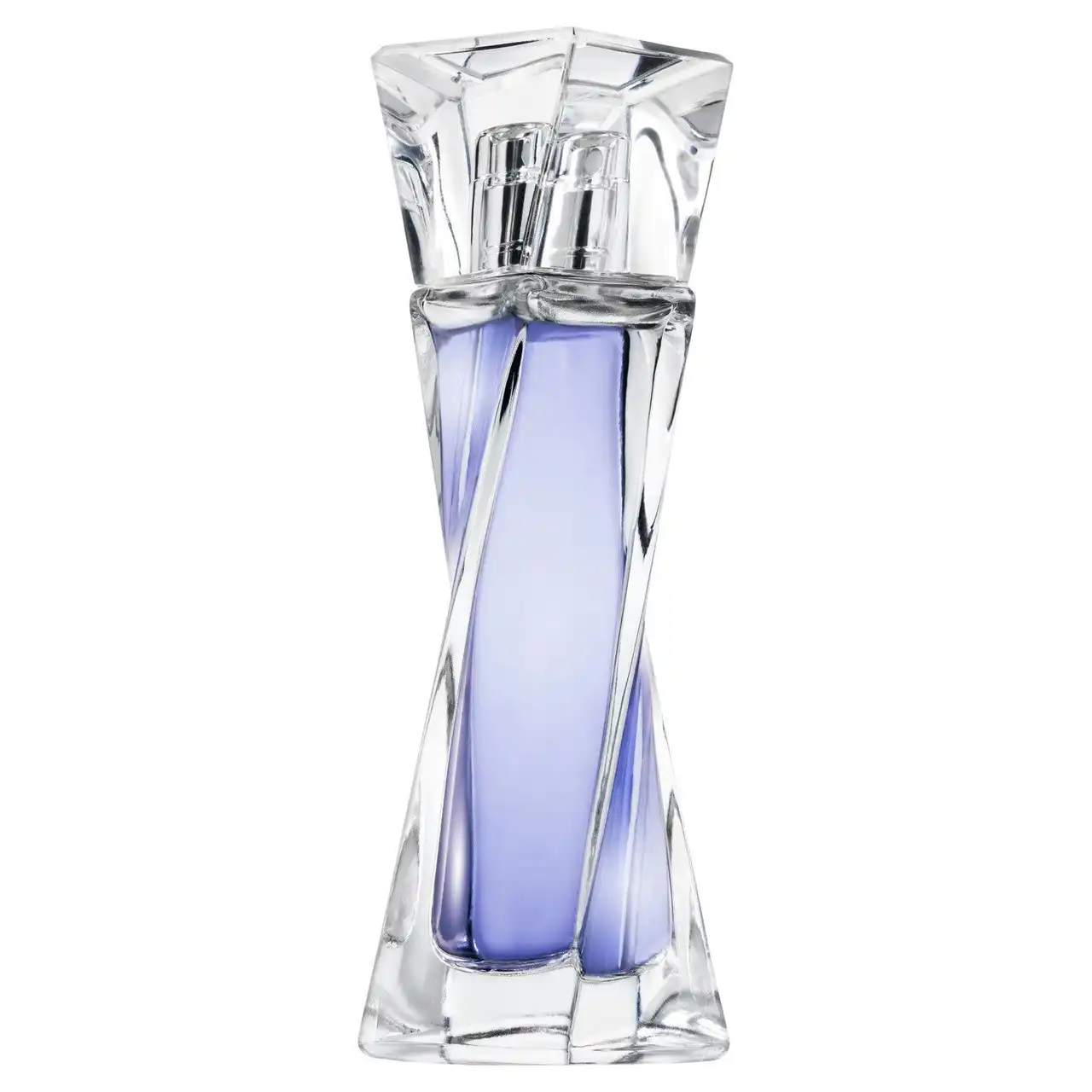 Hypnose 75ml EDP By Lancome (Womens)
