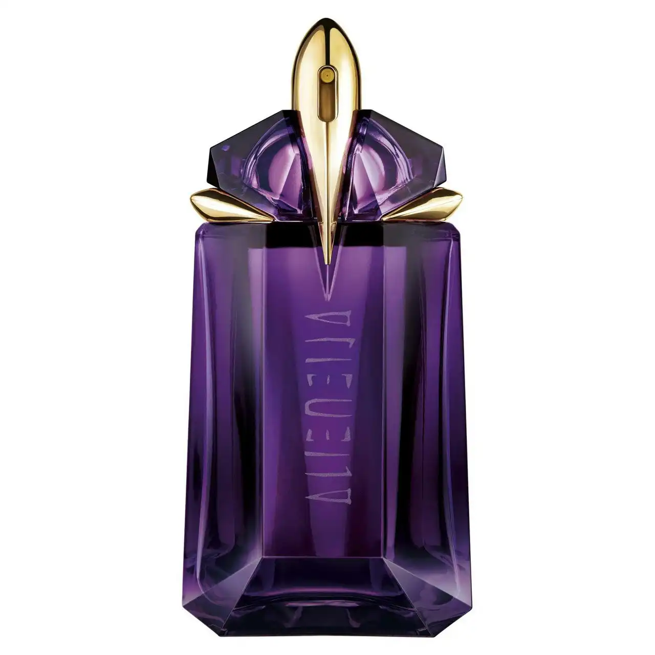 Alien Refillable 60ml EDP By Thierry Mugler (Womens)