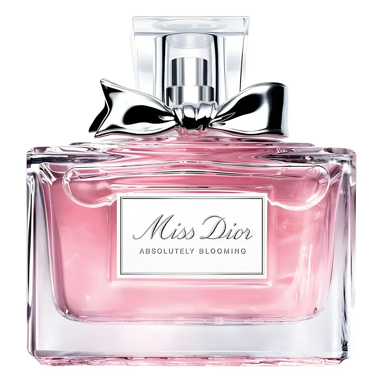 Miss Dior Absolutely Blooming 100ml EDP By Christian Dior (Womens)