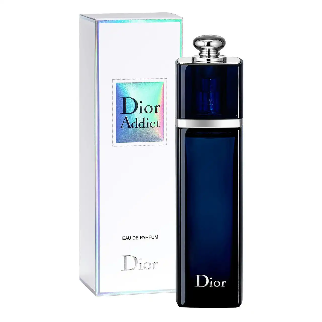 Dior Addict 50ml EDP By Christian Dior (Womens)