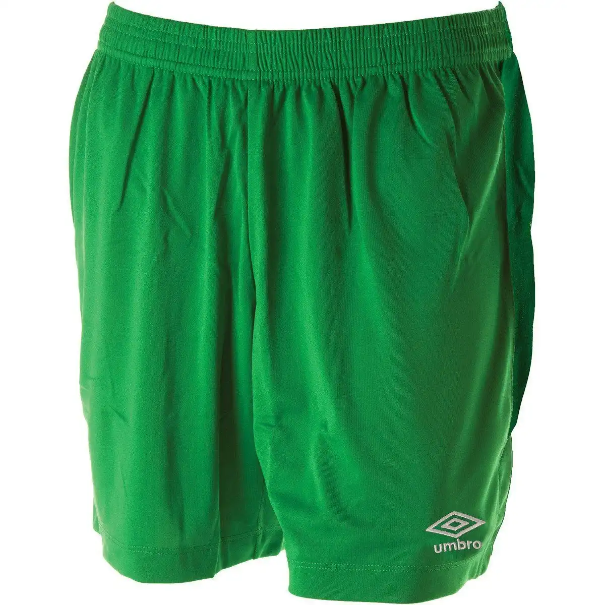 Umbro Mens Club II Shorts