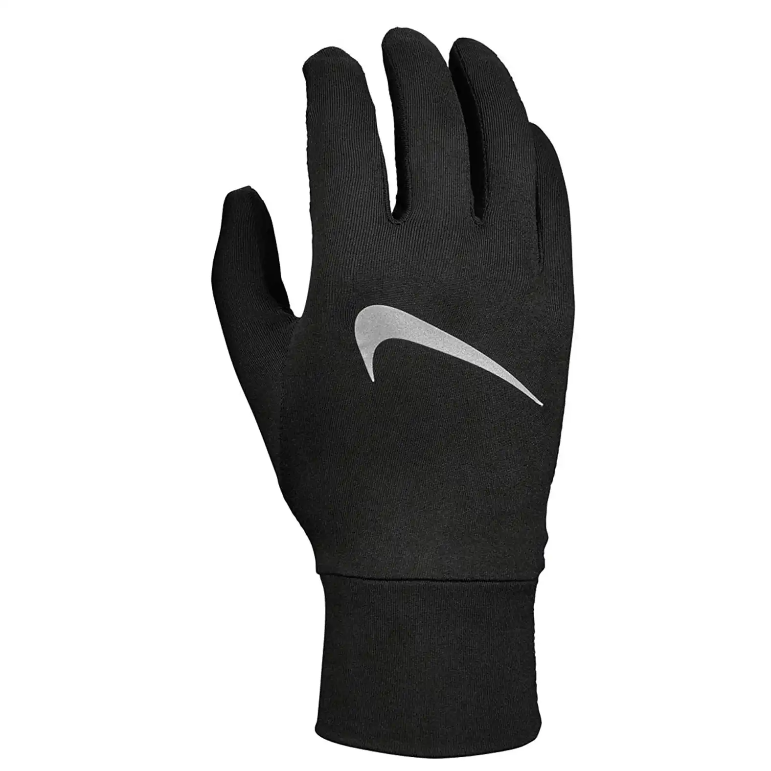 Nike Mens Accelerate Running Gloves