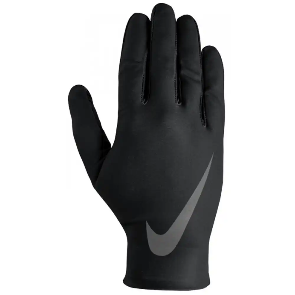 Nike Mens Base Layer Gloves