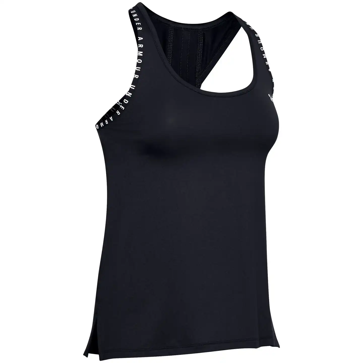 Under Armour Womens/Ladies Knockout Tank Top