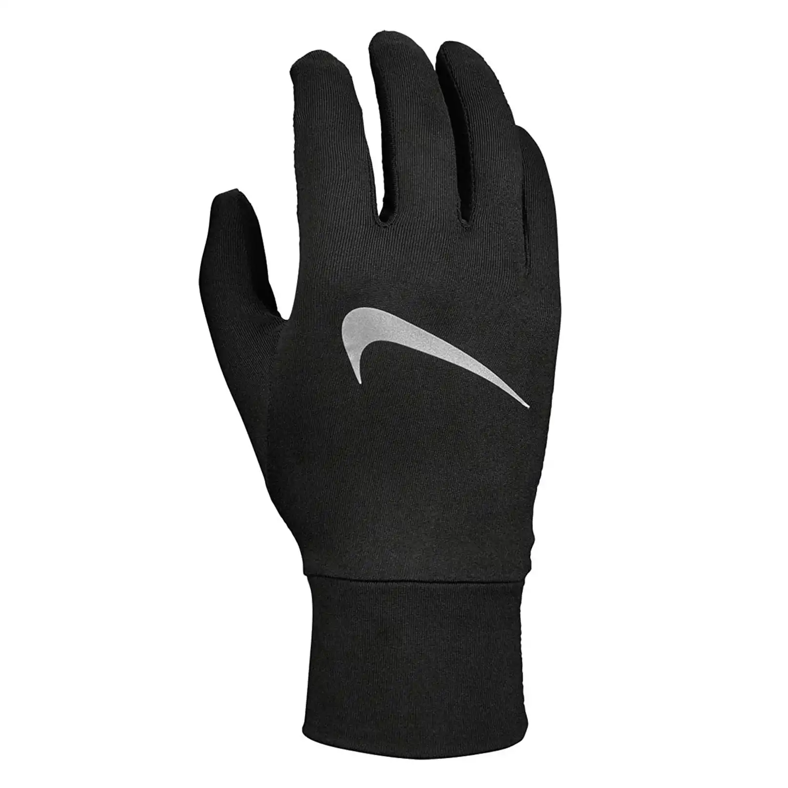 Nike Womens/Ladies Accelerate Running Gloves