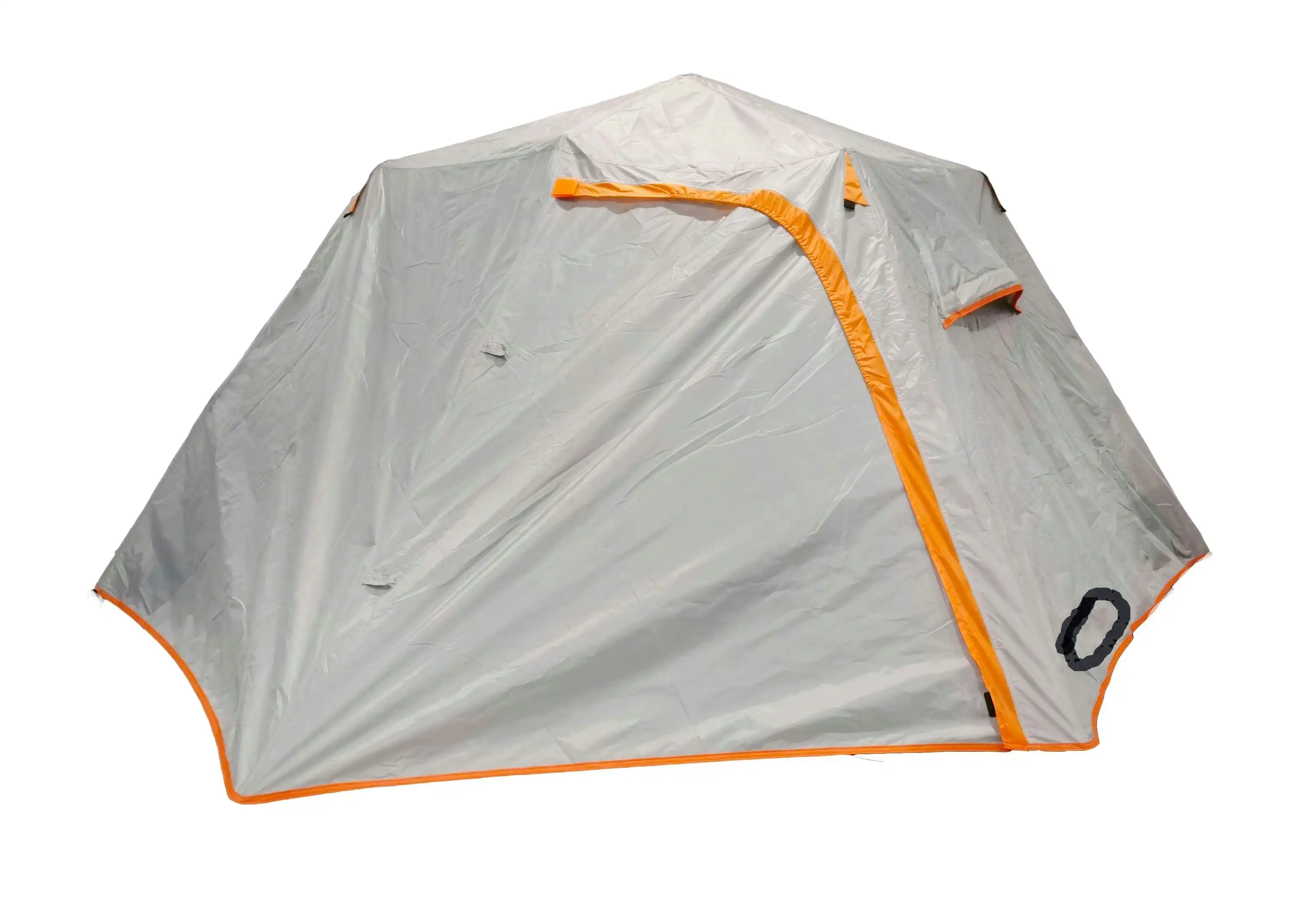 2 Person Mozzie Dome Fly