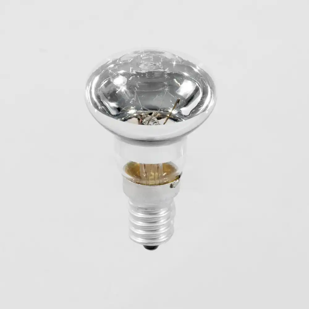 Lava Lamp Replacement Bulb