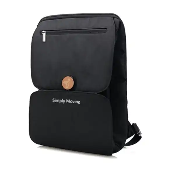 Segway Ninebot Multifunctional Backpack Water Resistant Anti Theft Buckle