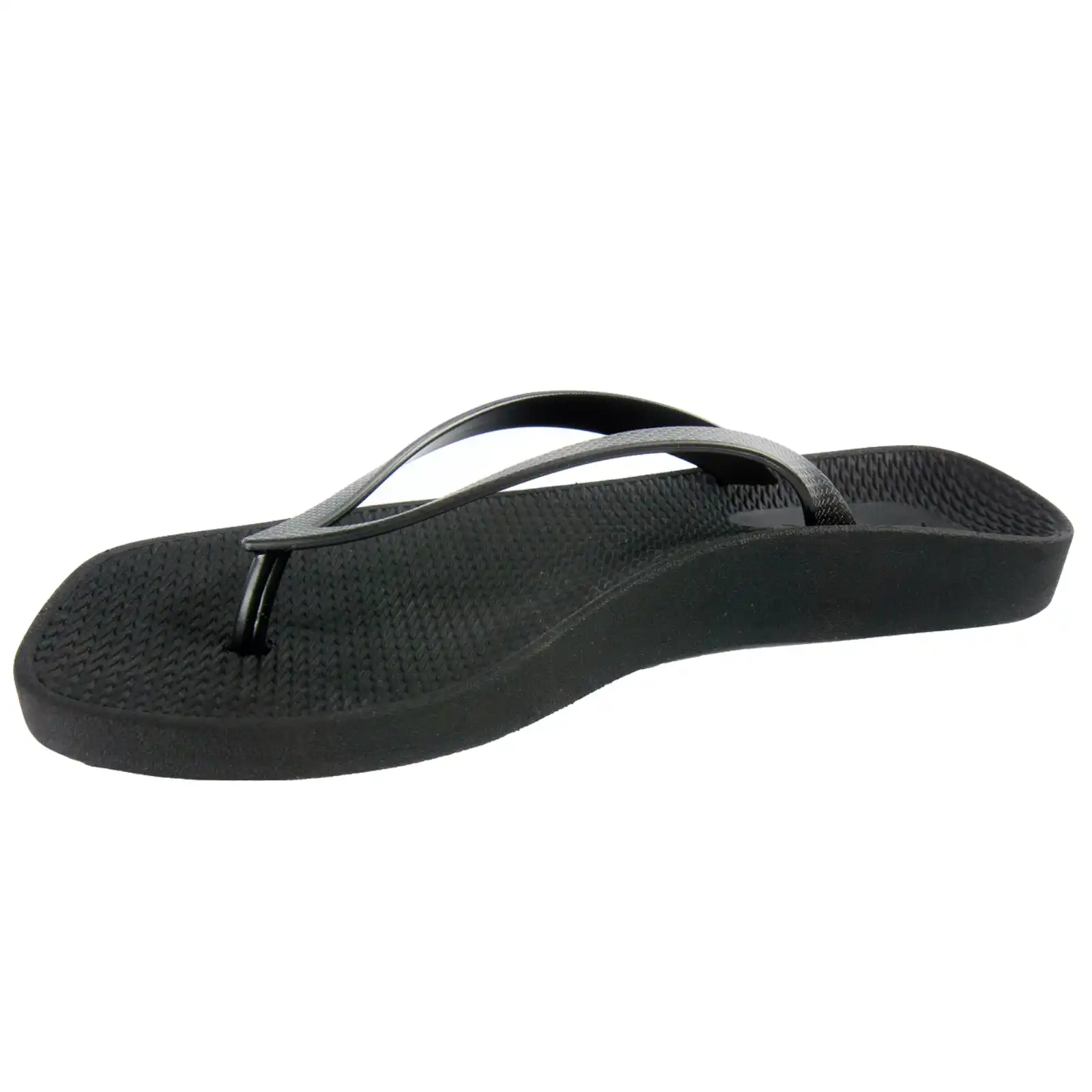 Archline Breeze Arch Support Orthotic Thongs Flip Flops Arch Support