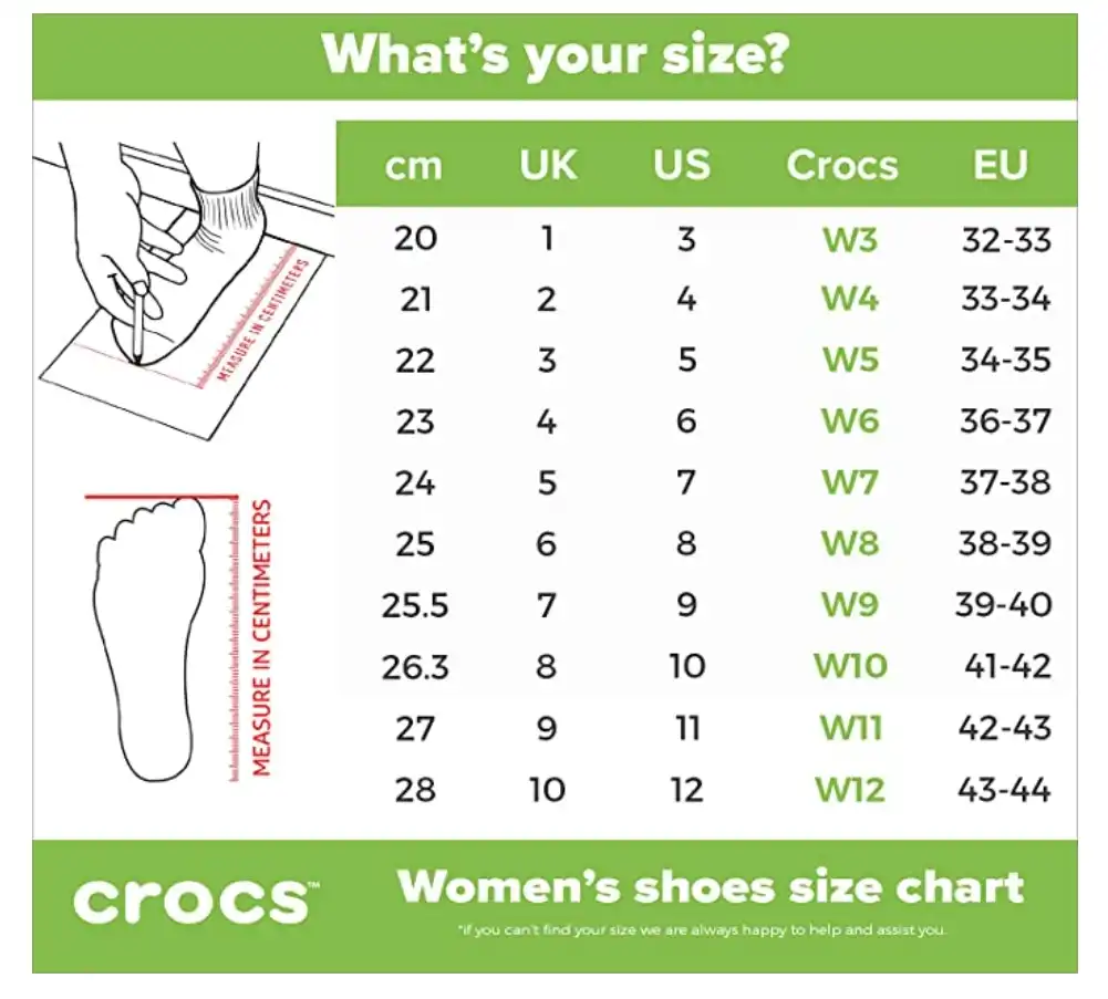 Crocs Women's Serena Flip Flop Thongs Summer Beach Shoes Sandals - Black/Black