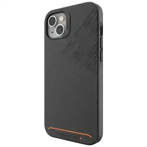 Gear4 D30 Denali Snap Case for iPhone 14 Plus