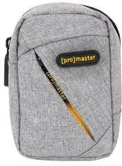 ProMaster Impulse Pouch Small - Grey