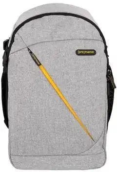ProMaster Impulse Backpack Small - Grey