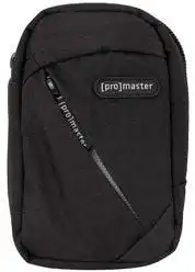 ProMaster Impulse Pouch Medium - Black