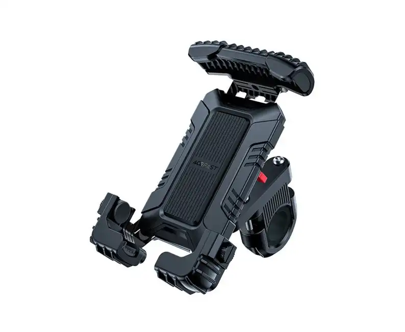 ACEFAST Bicycle /E-Scooter Phone Holder D15