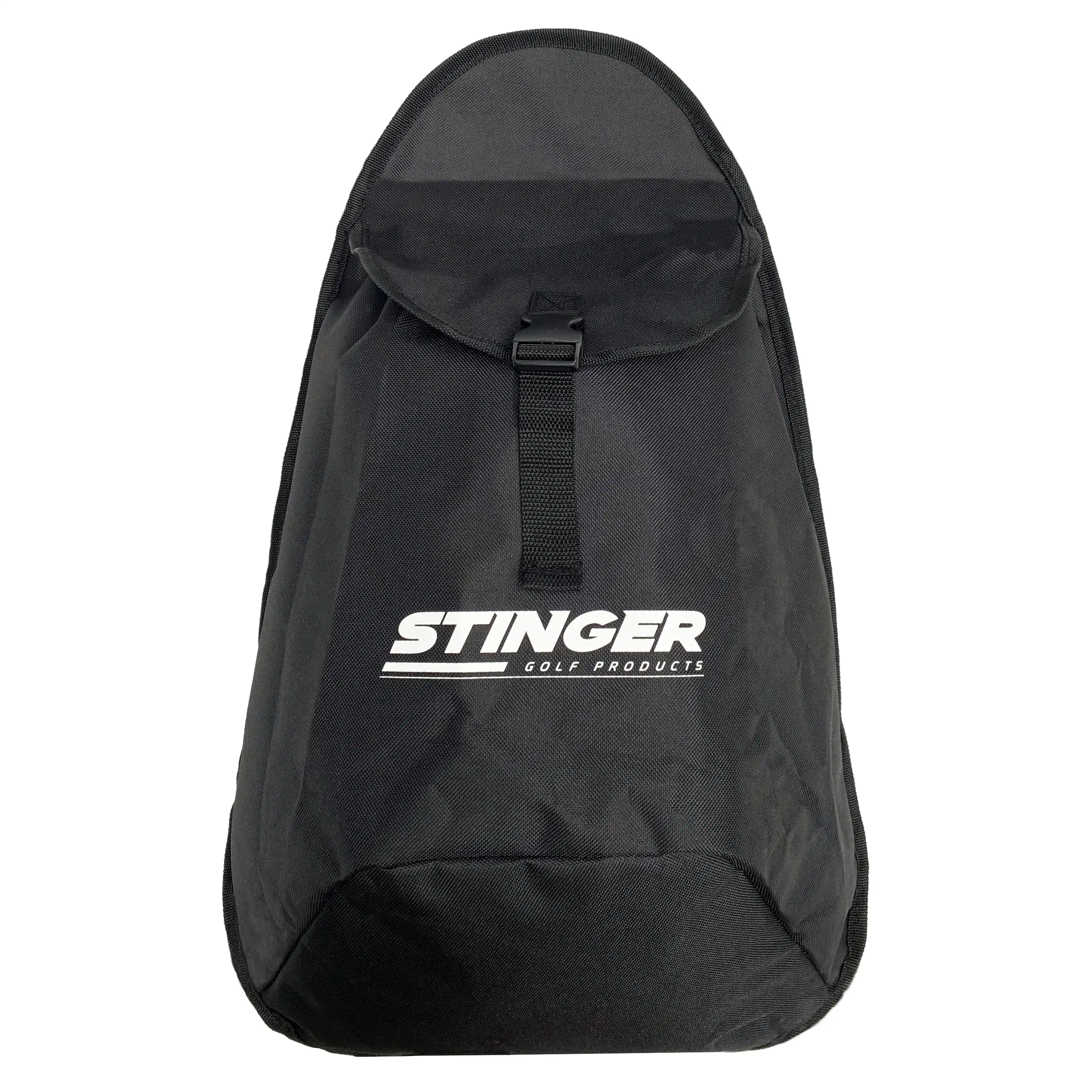 Stinger Buggy Pack (Universal Buggy Carry Bag)