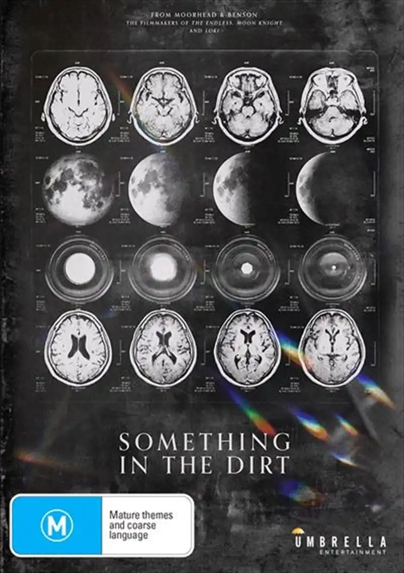 Something-In-The-Dirt-DVD