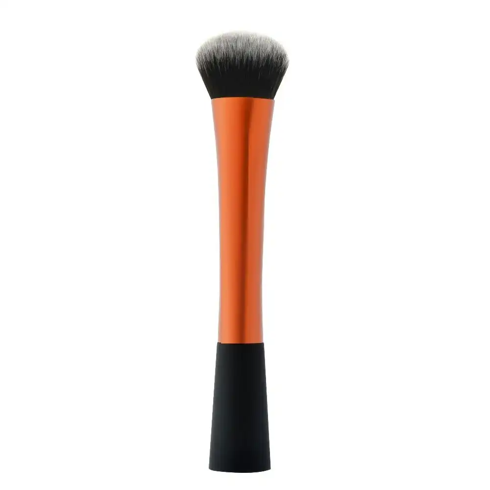 Face Brush Professional Fiber Makeup Brush