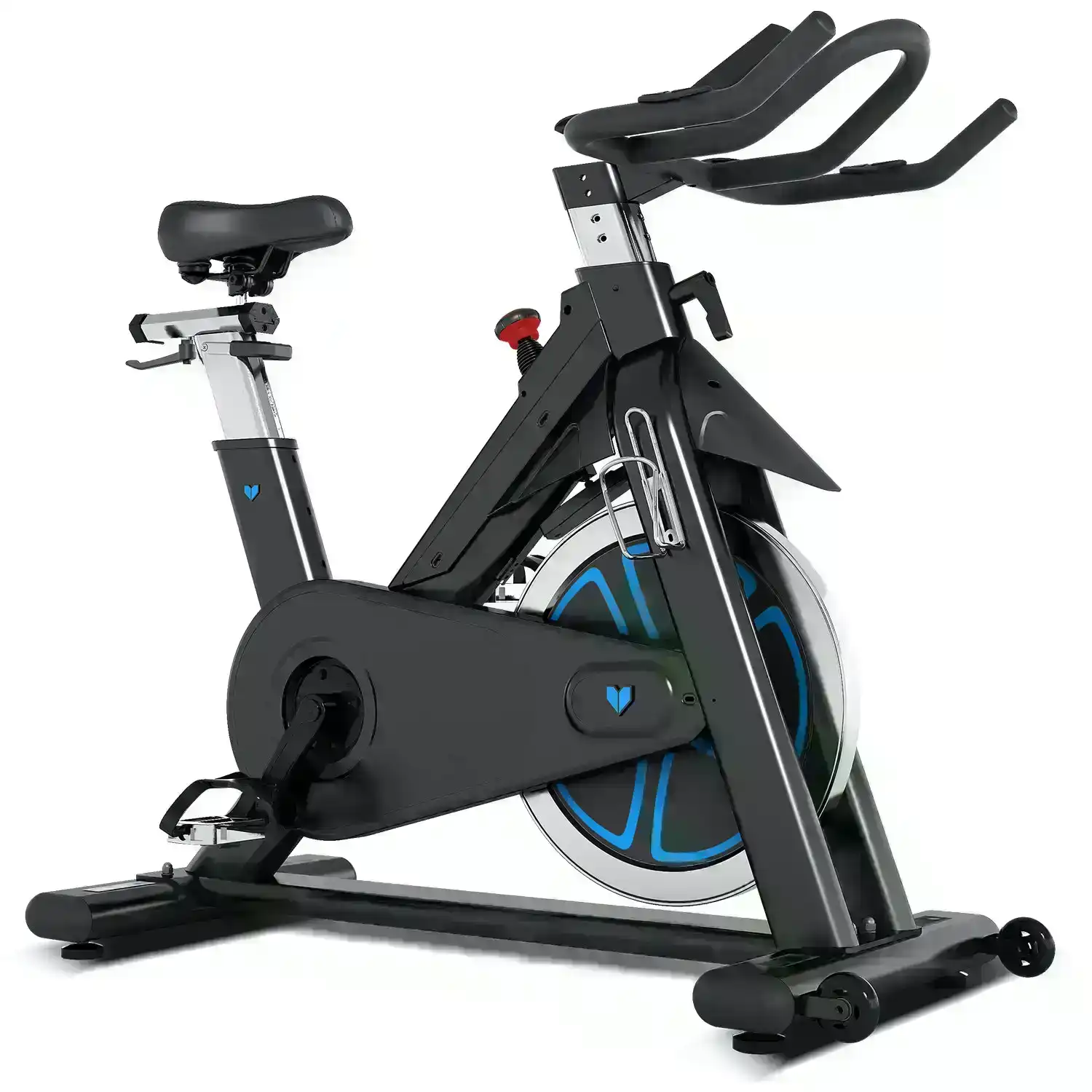 Lifespan Fitness SP870 (M3) Commercial Spin Bike