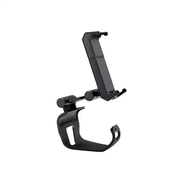 Asus Rog Phone Clip for Rog Phone 3