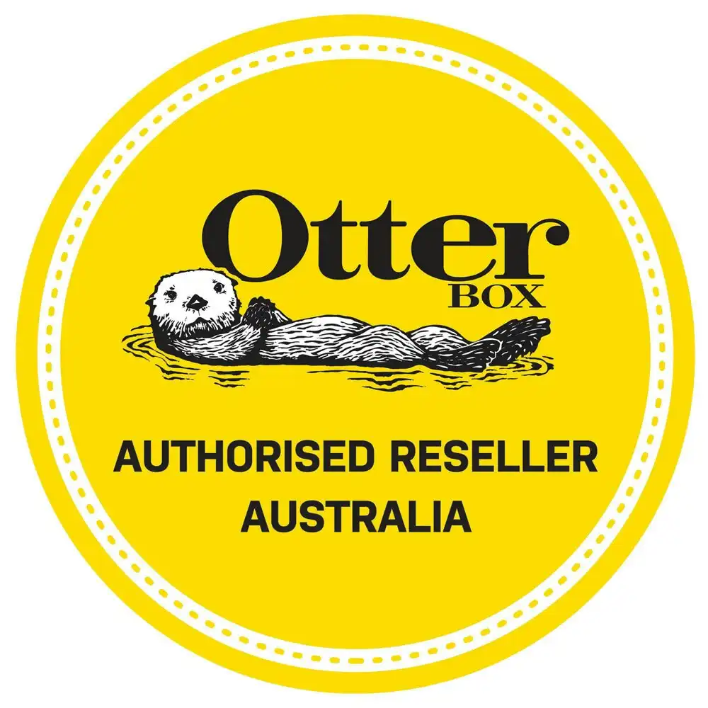 Otterbox Otter+Pop Symmetry Case w/PopSocket for iPhone 12 Mini 5.4" Day Dreamer