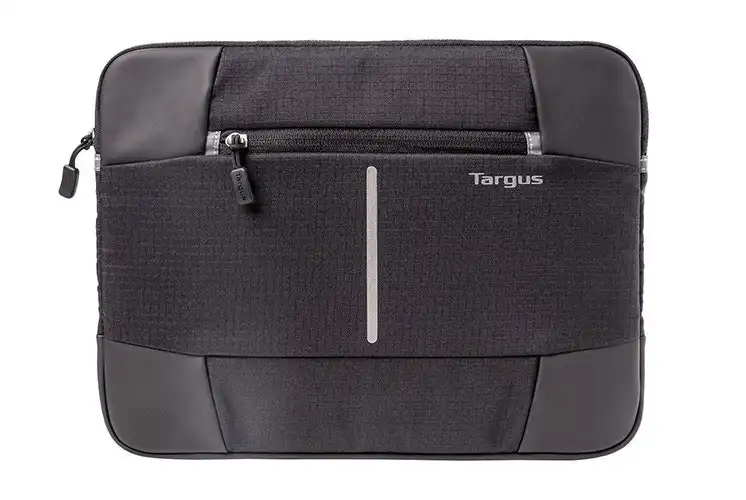 Targus 12.1' Bex II Laptop/Notebook Bag/Sleeve for Surface Pro 4 & iPad Pro BLK