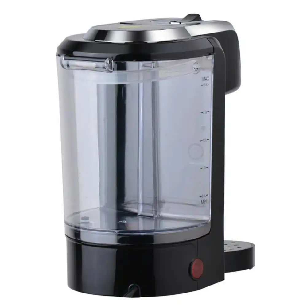 Maxim Kitchen 2400W 2.5L Hot Water Boiler Dispenser/Urn f/Tea/Coffee/Drink Maker