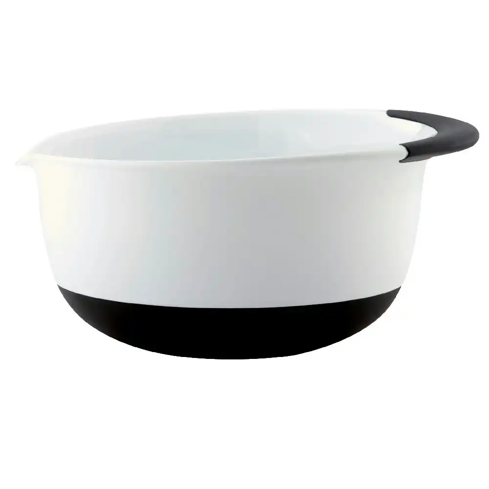 OXO Good Grips 4.7l Mixing Bowl