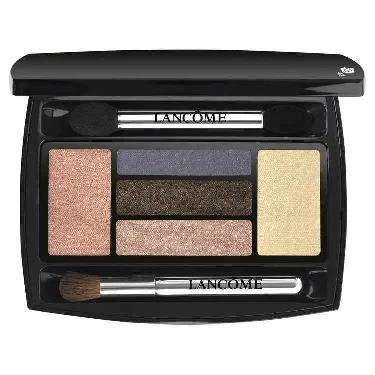 Lancome Hypnose Iconic Eyeshadow Palette Montmartre DO20