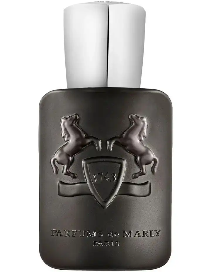 Parfums de Marly Pegasus Exclusif EDP 125ml