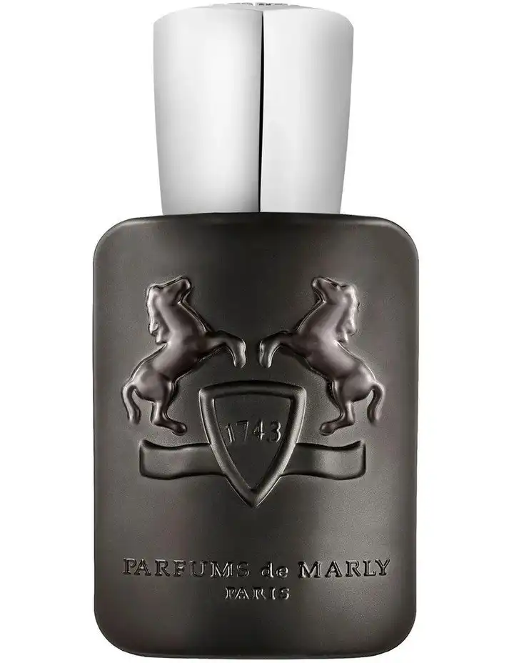 Parfums de Marly Pegasus Exclusif EDP 75ml