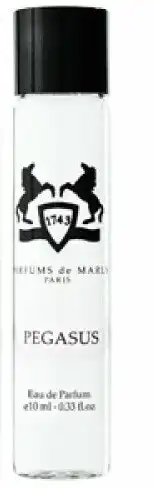 Parfums de Marly Pegasus EDP Travel Spray 10ml