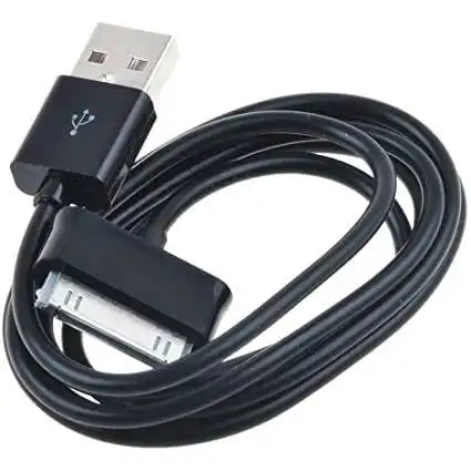 Fast Charging Cable 4 Samsung Galaxy Tab 2 7.0 10.1 Inch Tablet USB Data Sync OZ